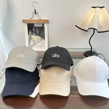 Urban Casual Adjustable Baseball Cap Unisex Outdoor (173)