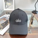Urban Casual Adjustable Baseball Cap Unisex Outdoor (174)