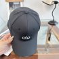 Urban Casual Adjustable Baseball Cap Unisex Outdoor (174)