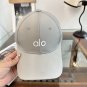 Urban Casual Adjustable Baseball Cap Unisex Outdoor (175)
