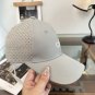 Urban Casual Adjustable Baseball Cap Unisex Outdoor (175)
