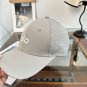 Urban Casual Adjustable Baseball Cap Unisex Outdoor (175)
