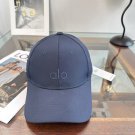Urban Casual Adjustable Baseball Cap Unisex Outdoor (176)