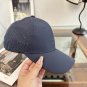 Urban Casual Adjustable Baseball Cap Unisex Outdoor (176)