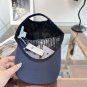 Urban Casual Adjustable Baseball Cap Unisex Outdoor (176)