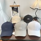 Urban Casual Adjustable Baseball Cap Unisex Outdoor (177)