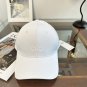 Urban Casual Adjustable Baseball Cap Unisex Outdoor (177)