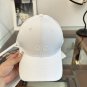 Urban Casual Adjustable Baseball Cap Unisex Outdoor (177)
