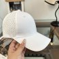 Urban Casual Adjustable Baseball Cap Unisex Outdoor (177)