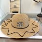 Urban Casual Adjustable Baseball Cap Unisex Outdoor (179)