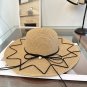 Urban Casual Adjustable Baseball Cap Unisex Outdoor (179)