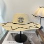 Urban Casual Adjustable Baseball Cap Unisex Outdoor (180)