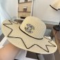 Urban Casual Adjustable Baseball Cap Unisex Outdoor (180)