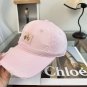 Urban Casual Adjustable Baseball Cap Unisex Outdoor (181)