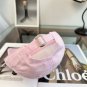 Urban Casual Adjustable Baseball Cap Unisex Outdoor (181)