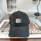 Urban Casual Adjustable Baseball Cap Unisex Outdoor (182)