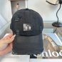 Urban Casual Adjustable Baseball Cap Unisex Outdoor (182)