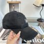 Urban Casual Adjustable Baseball Cap Unisex Outdoor (182)