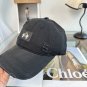 Urban Casual Adjustable Baseball Cap Unisex Outdoor (182)