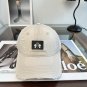 Urban Casual Adjustable Baseball Cap Unisex Outdoor (183)