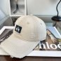 Urban Casual Adjustable Baseball Cap Unisex Outdoor (183)