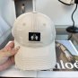 Urban Casual Adjustable Baseball Cap Unisex Outdoor (183)