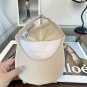 Urban Casual Adjustable Baseball Cap Unisex Outdoor (183)