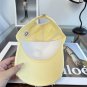 Urban Casual Adjustable Baseball Cap Unisex Outdoor (185)