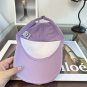 Urban Casual Adjustable Baseball Cap Unisex Outdoor (187)