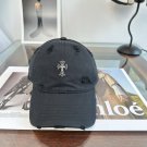 Urban Casual Adjustable Baseball Cap Unisex Outdoor (192)