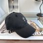 Urban Casual Adjustable Baseball Cap Unisex Outdoor (192)
