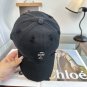 Urban Casual Adjustable Baseball Cap Unisex Outdoor (192)