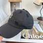 Urban Casual Adjustable Baseball Cap Unisex Outdoor (192)