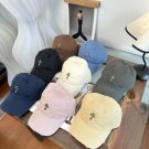 Urban Casual Adjustable Baseball Cap Unisex Outdoor (193)