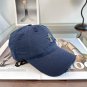 Urban Casual Adjustable Baseball Cap Unisex Outdoor (193)