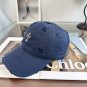 Urban Casual Adjustable Baseball Cap Unisex Outdoor (193)