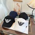 Urban Casual Adjustable Baseball Cap Unisex Outdoor (516)