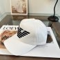 Urban Casual Adjustable Baseball Cap Unisex Outdoor (516)