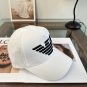 Urban Casual Adjustable Baseball Cap Unisex Outdoor (516)