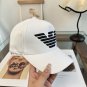 Urban Casual Adjustable Baseball Cap Unisex Outdoor (516)