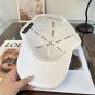 Urban Casual Adjustable Baseball Cap Unisex Outdoor (516)