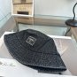 Urban Casual Adjustable Baseball Cap Unisex Outdoor (518)