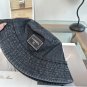 Urban Casual Adjustable Baseball Cap Unisex Outdoor (518)