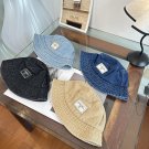 Urban Casual Adjustable Baseball Cap Unisex Outdoor (519)
