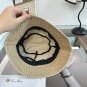 Urban Casual Adjustable Baseball Cap Unisex Outdoor (519)