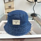 Urban Casual Adjustable Baseball Cap Unisex Outdoor (520)