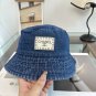 Urban Casual Adjustable Baseball Cap Unisex Outdoor (520)