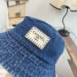 Urban Casual Adjustable Baseball Cap Unisex Outdoor (520)