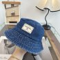 Urban Casual Adjustable Baseball Cap Unisex Outdoor (520)