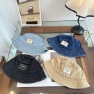 Urban Casual Adjustable Baseball Cap Unisex Outdoor (521)